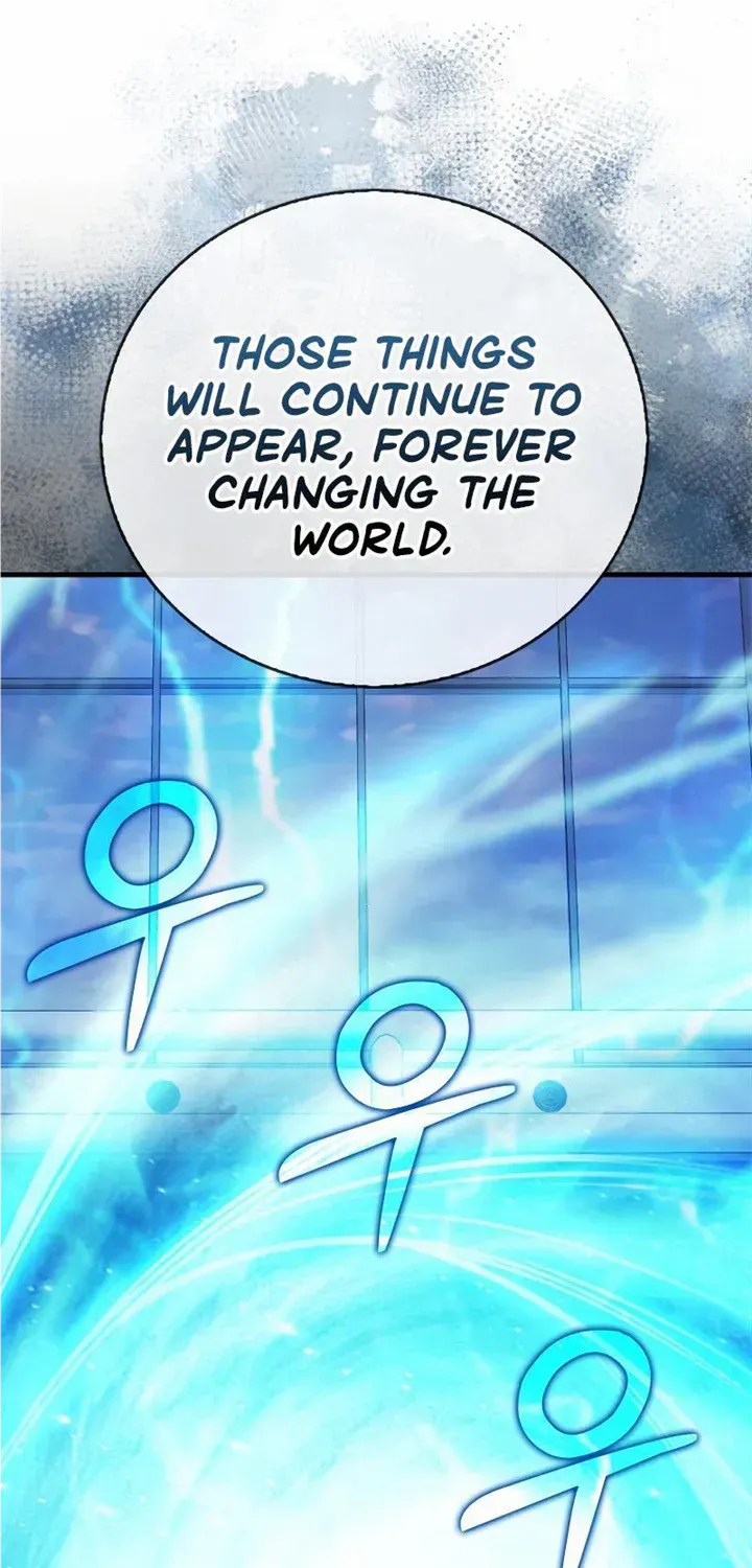 Chapter 16 — page 68
