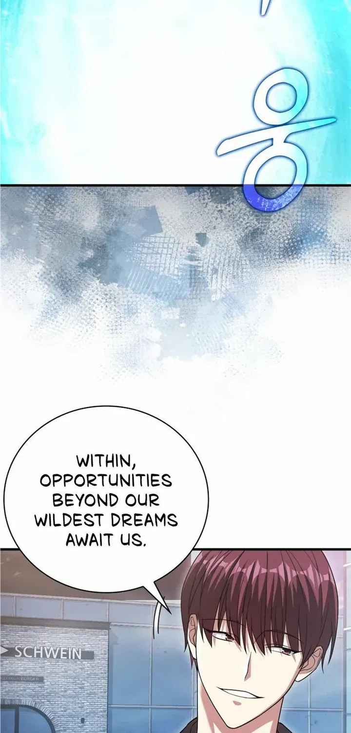 Chapter 16 — page 69