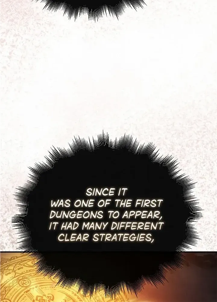 Chapter 16 — page 7