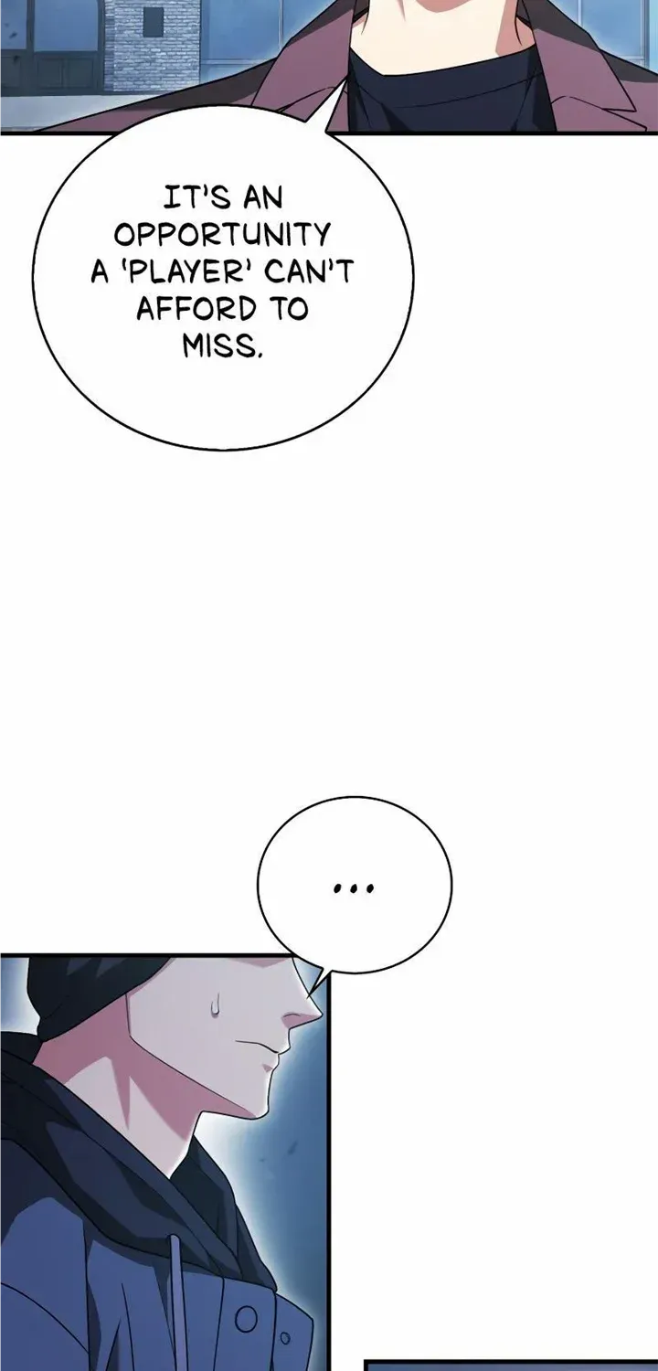 Chapter 16 — page 70