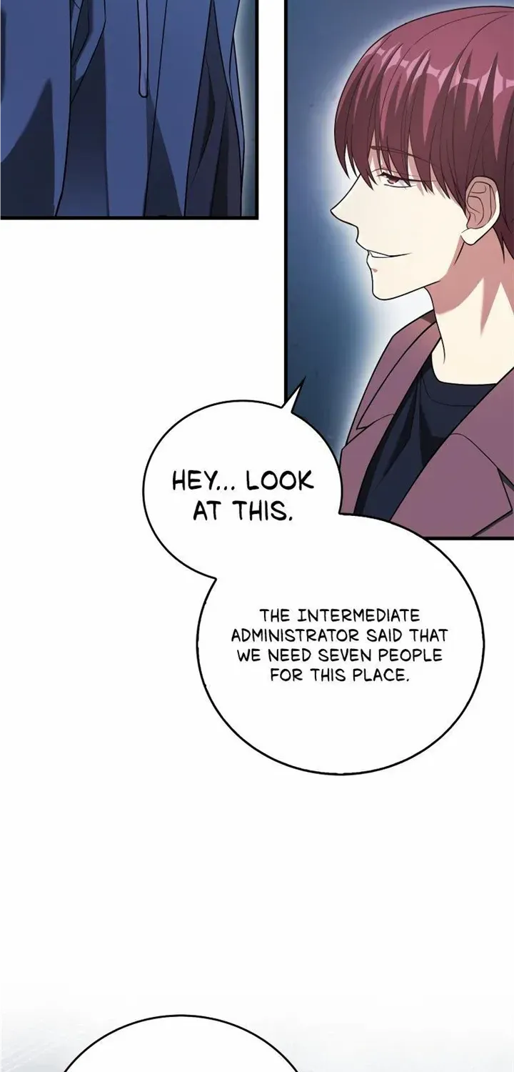 Chapter 16 — page 71