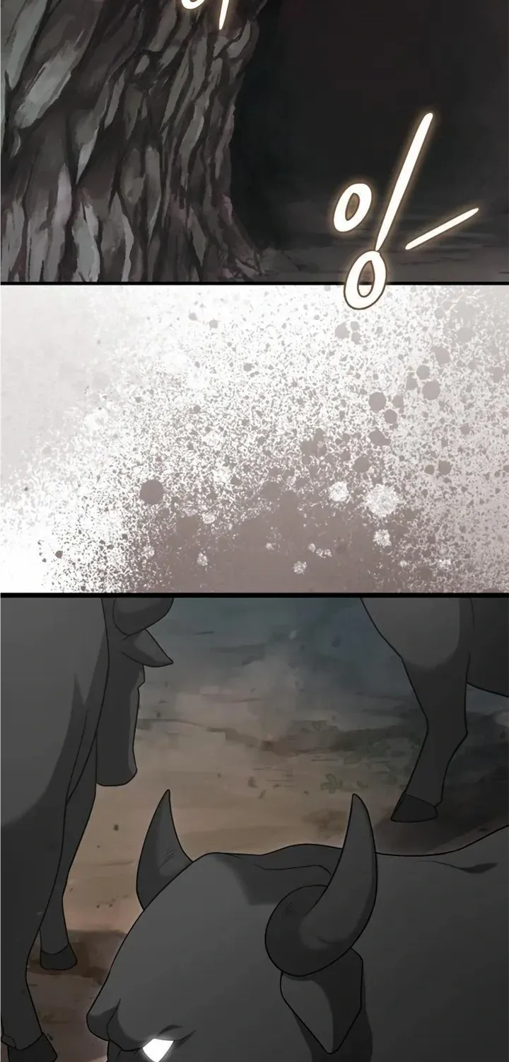Chapter 16 — page 75