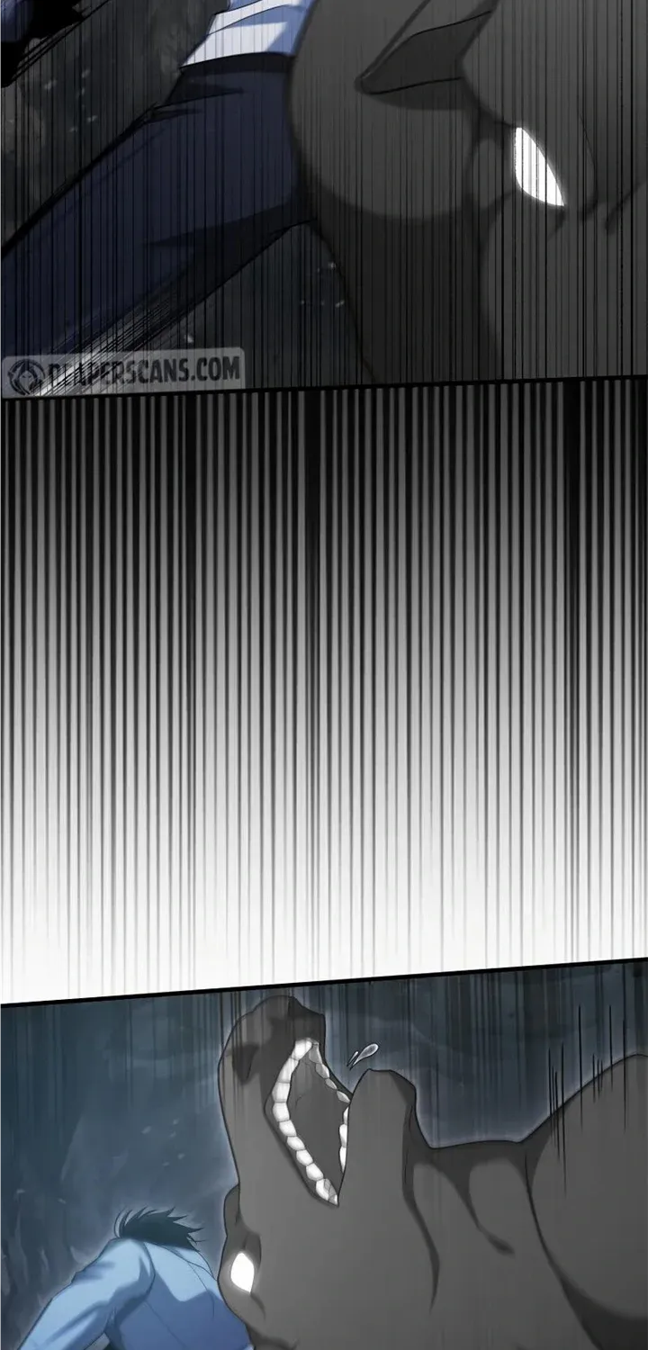 Chapter 16 — page 78