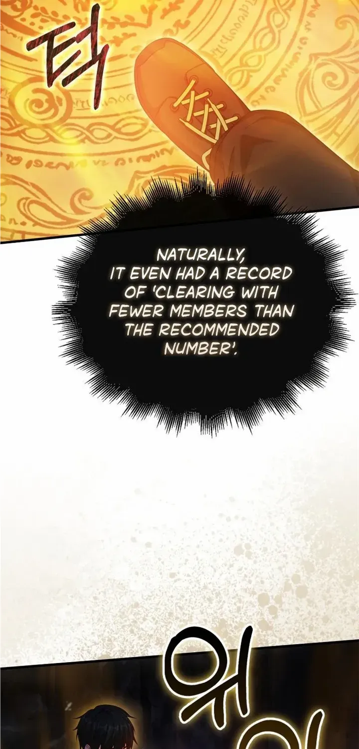 Chapter 16 — page 9