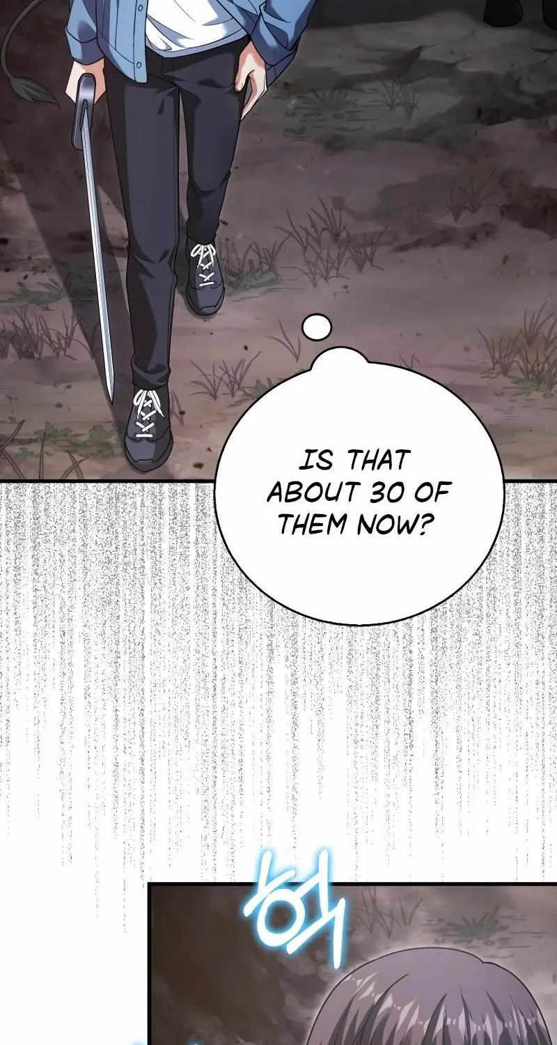 Chapter 17 — page 20