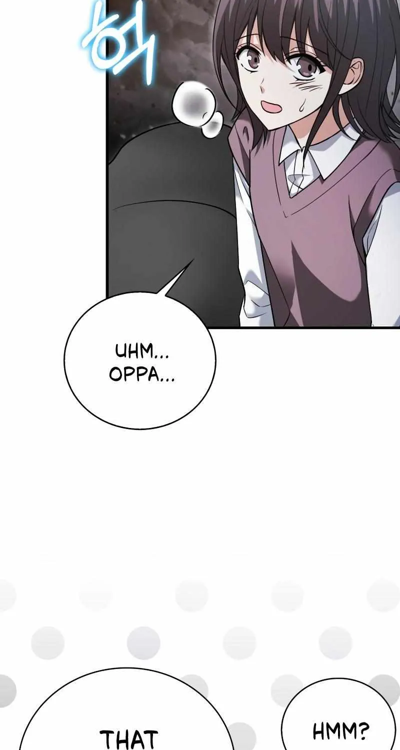 Chapter 17 — page 21