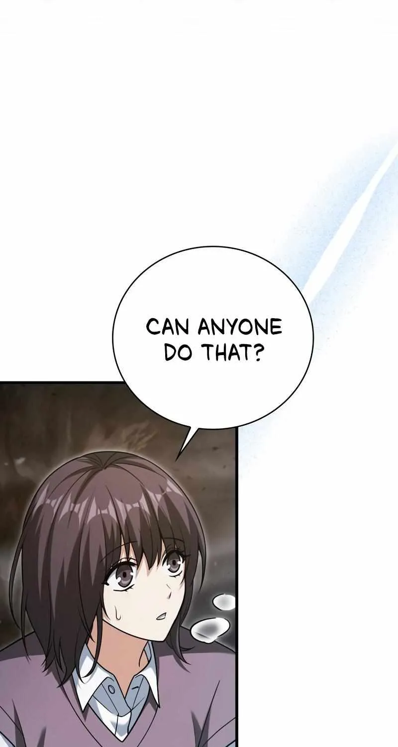 Chapter 17 — page 23