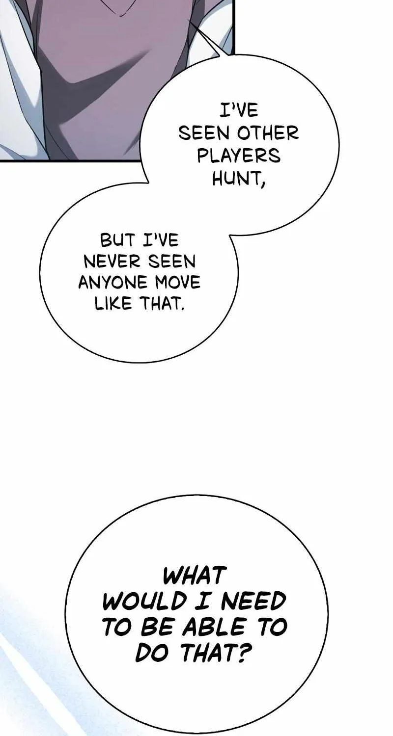 Chapter 17 — page 24