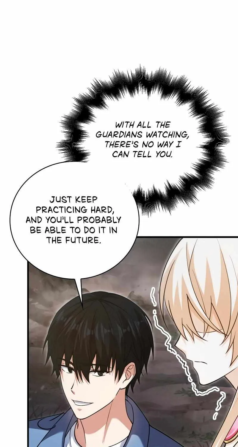Chapter 17 — page 27