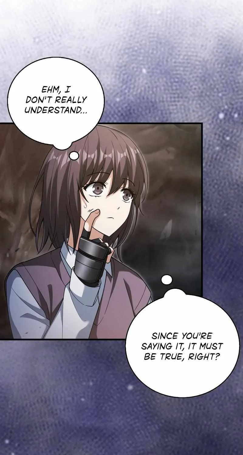 Chapter 17 — page 33