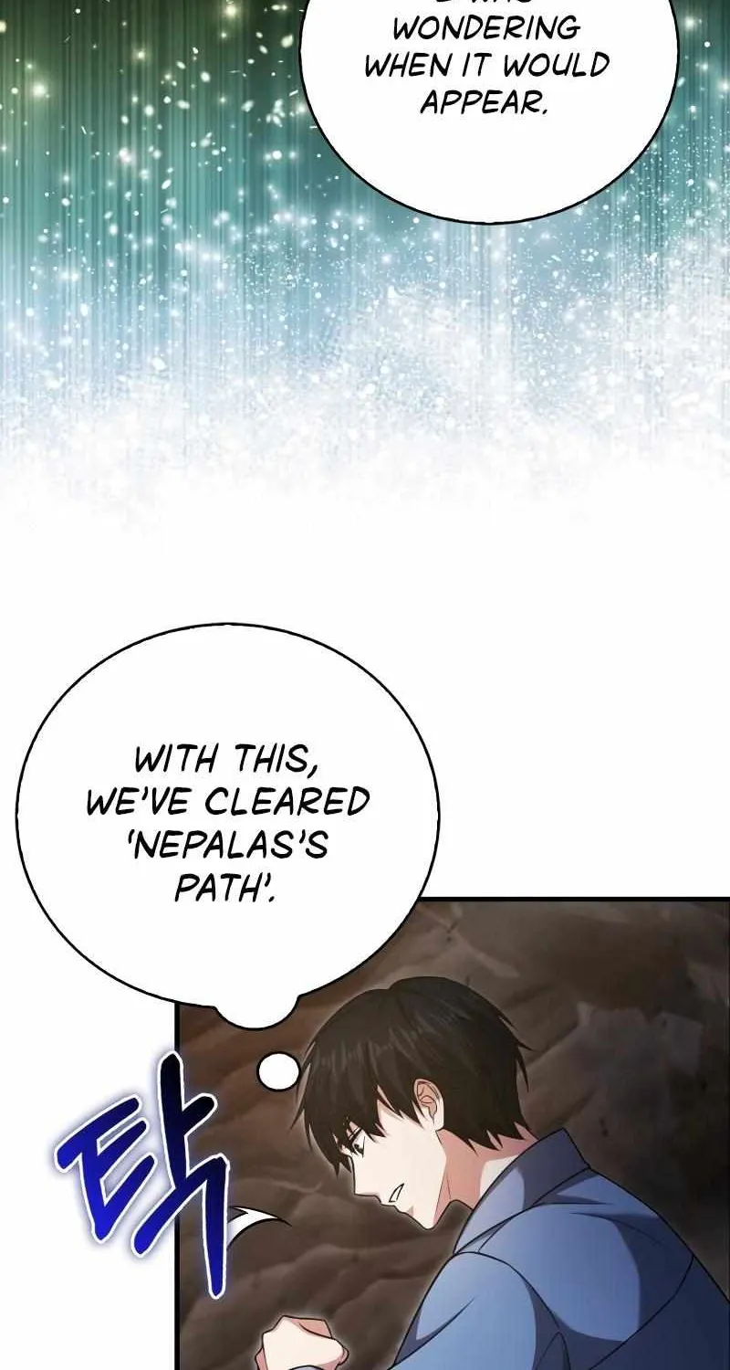 Chapter 17 — page 38