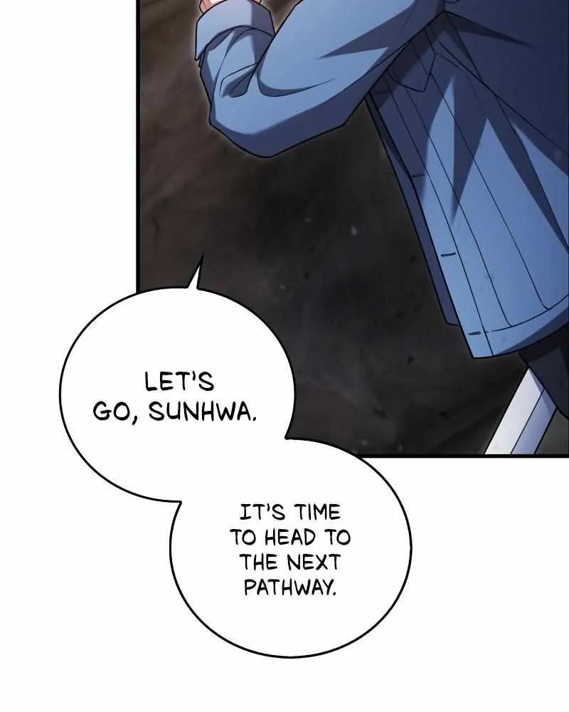 Chapter 17 — page 39