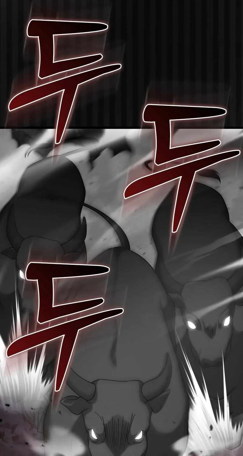 Chapter 17 — page 4