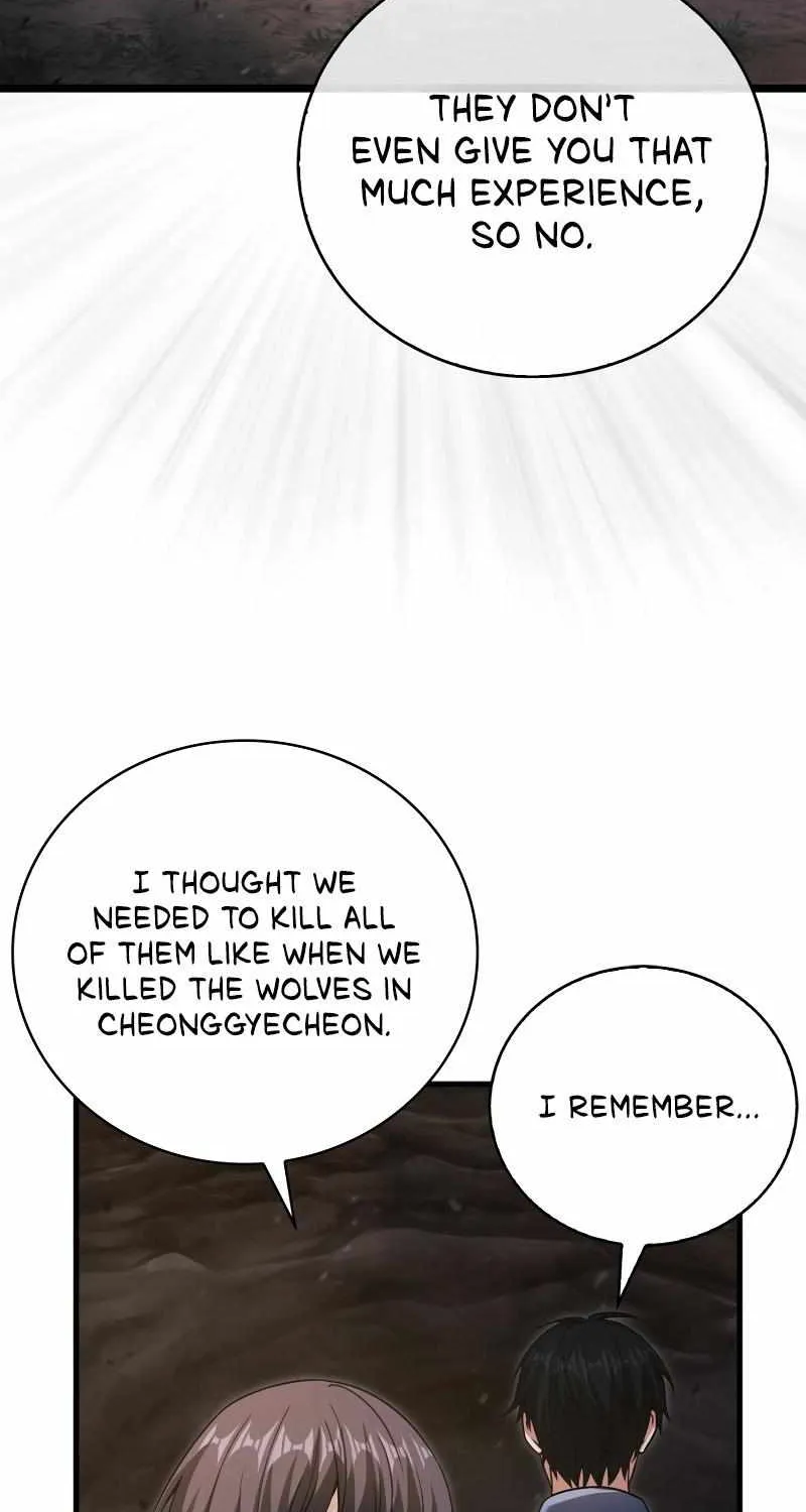 Chapter 17 — page 41
