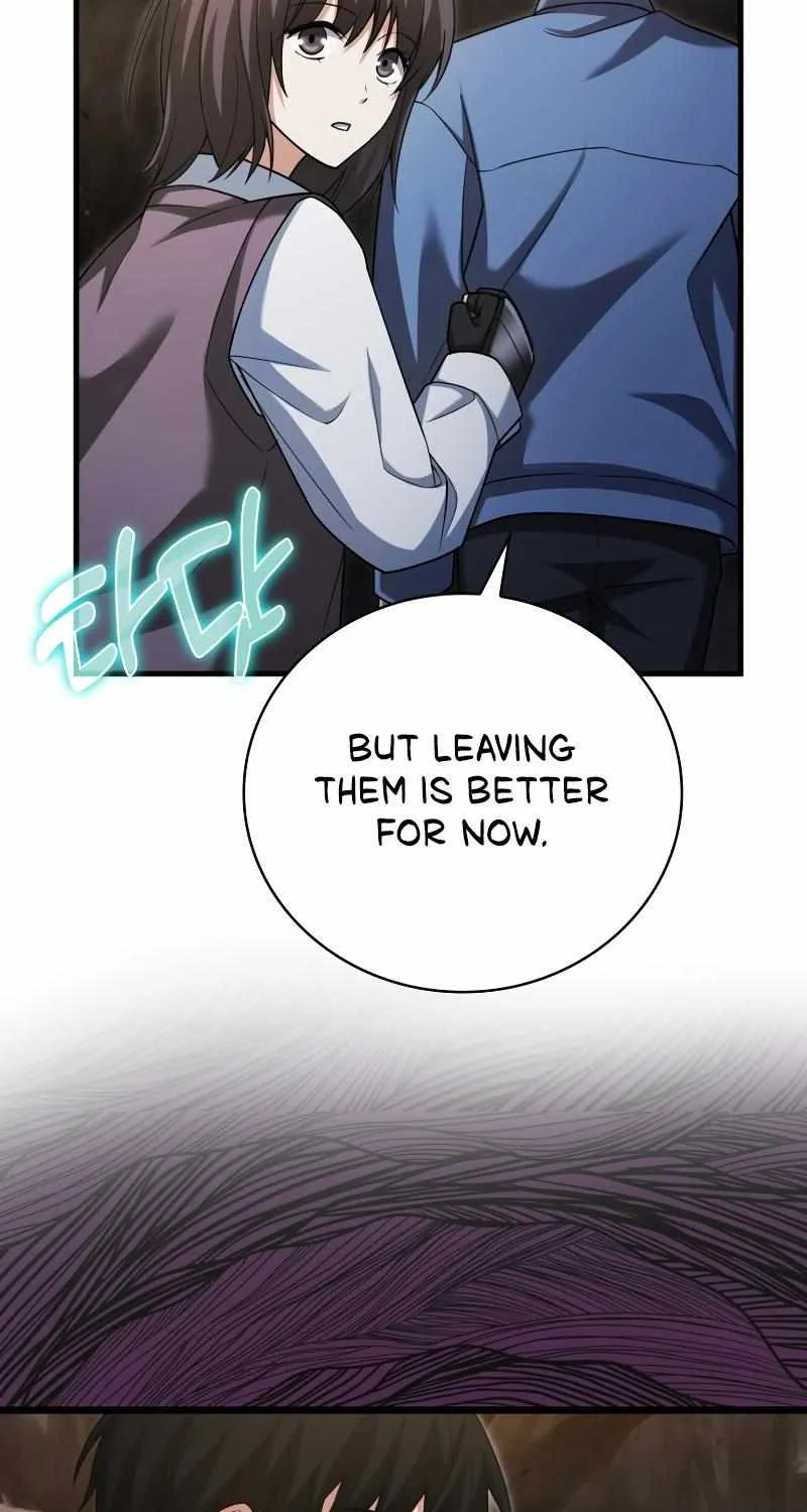 Chapter 17 — page 42