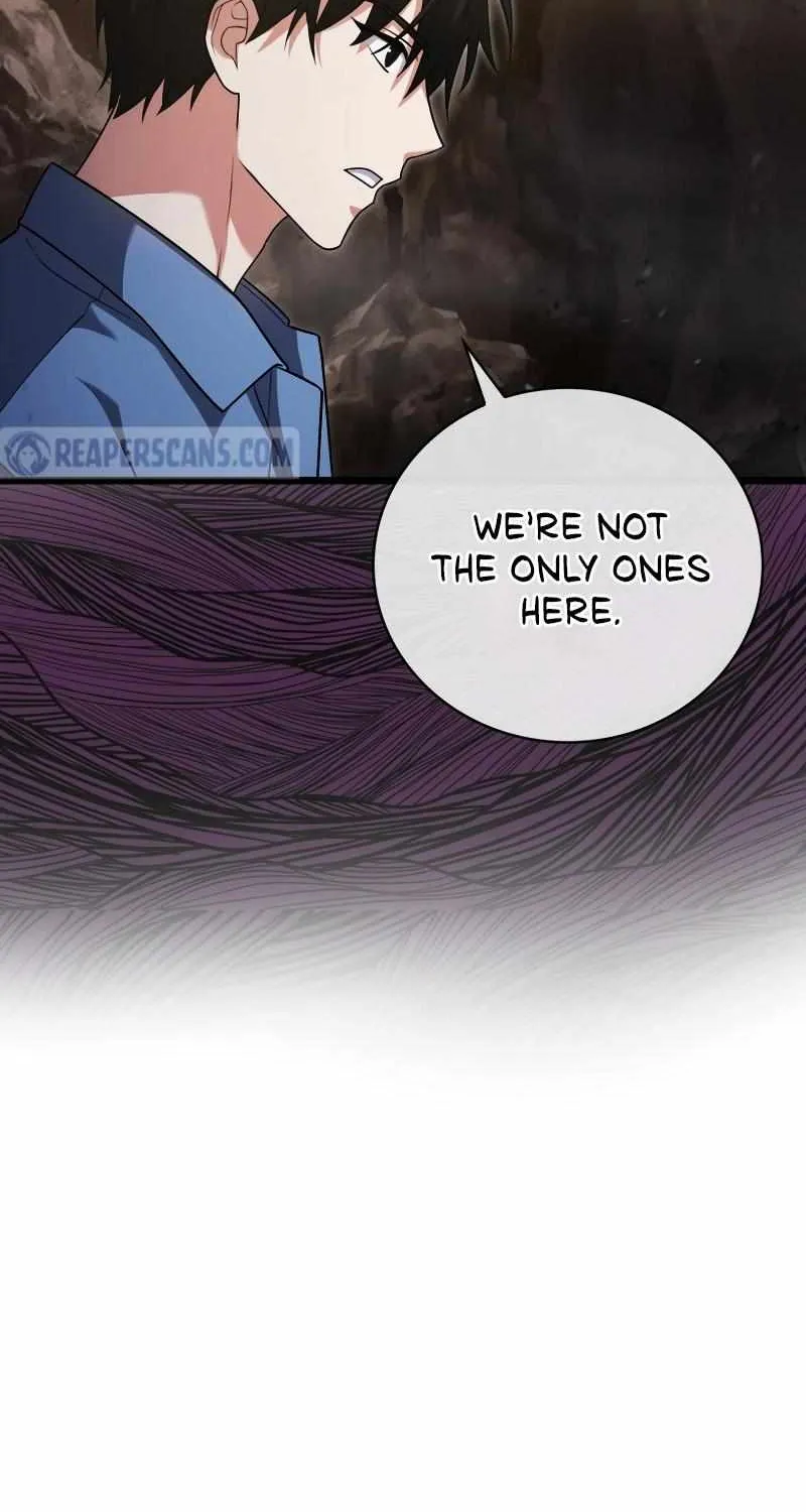 Chapter 17 — page 43