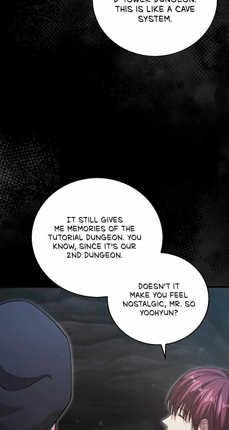 Chapter 17 — page 49