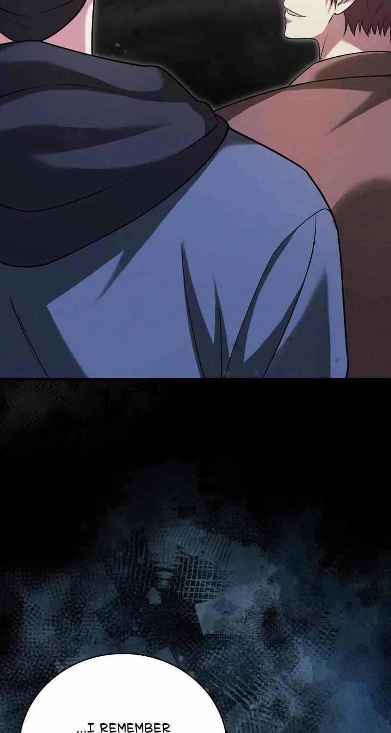 Chapter 17 — page 50