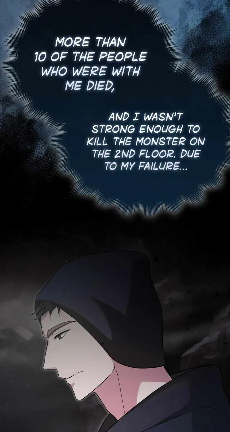 Chapter 17 — page 52
