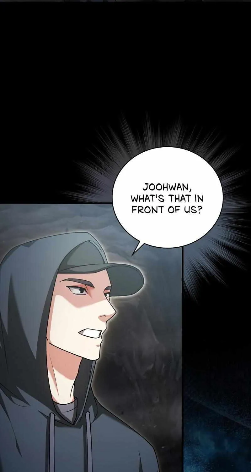 Chapter 17 — page 57