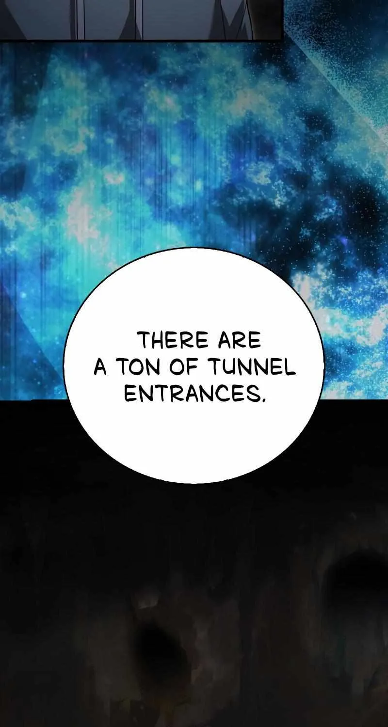 Chapter 17 — page 58