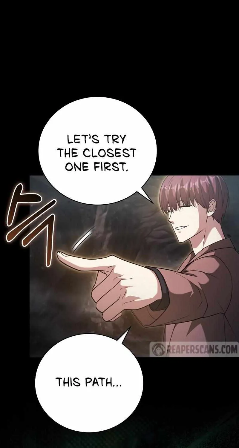 Chapter 17 — page 62