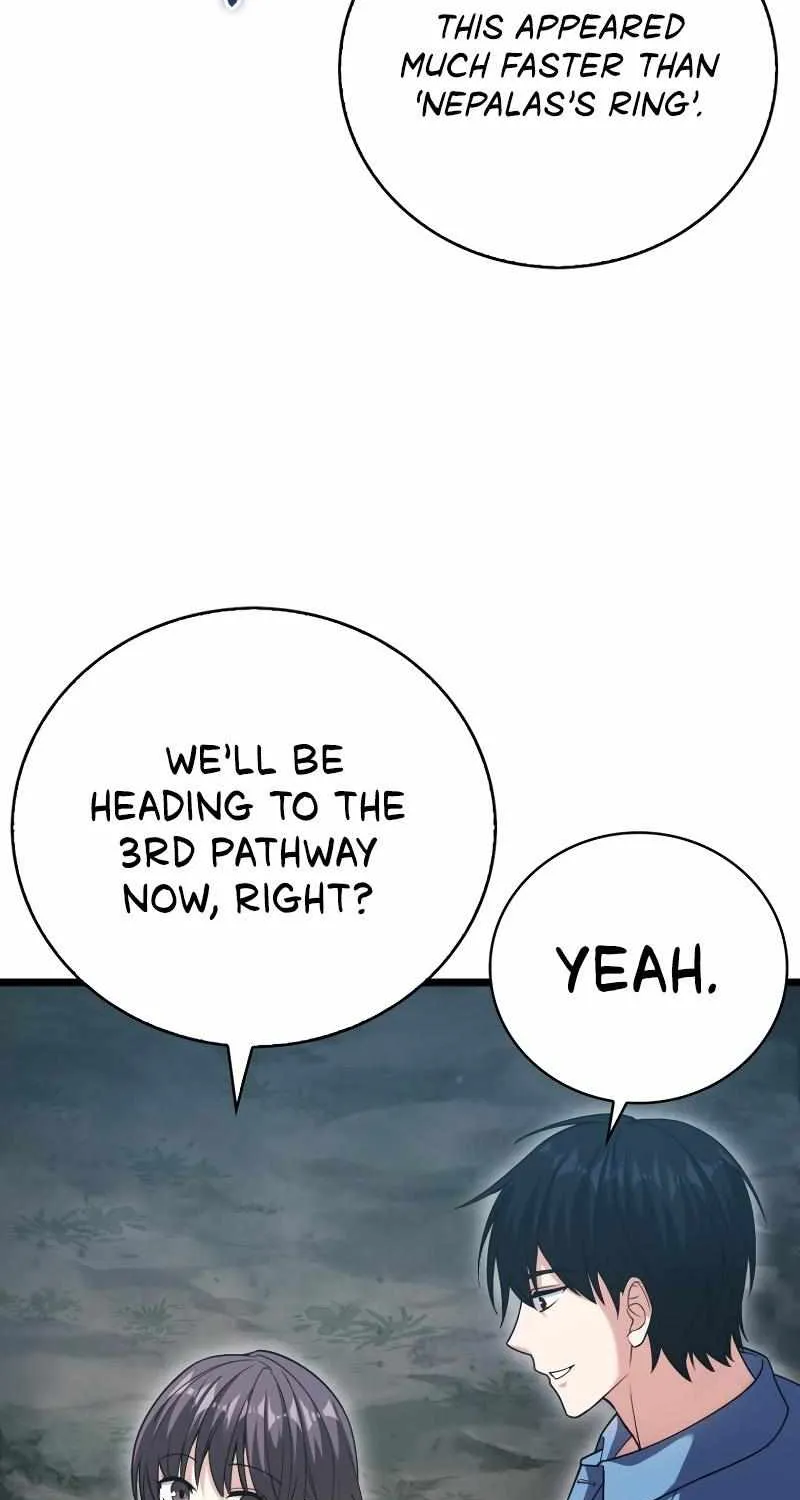 Chapter 17 — page 69