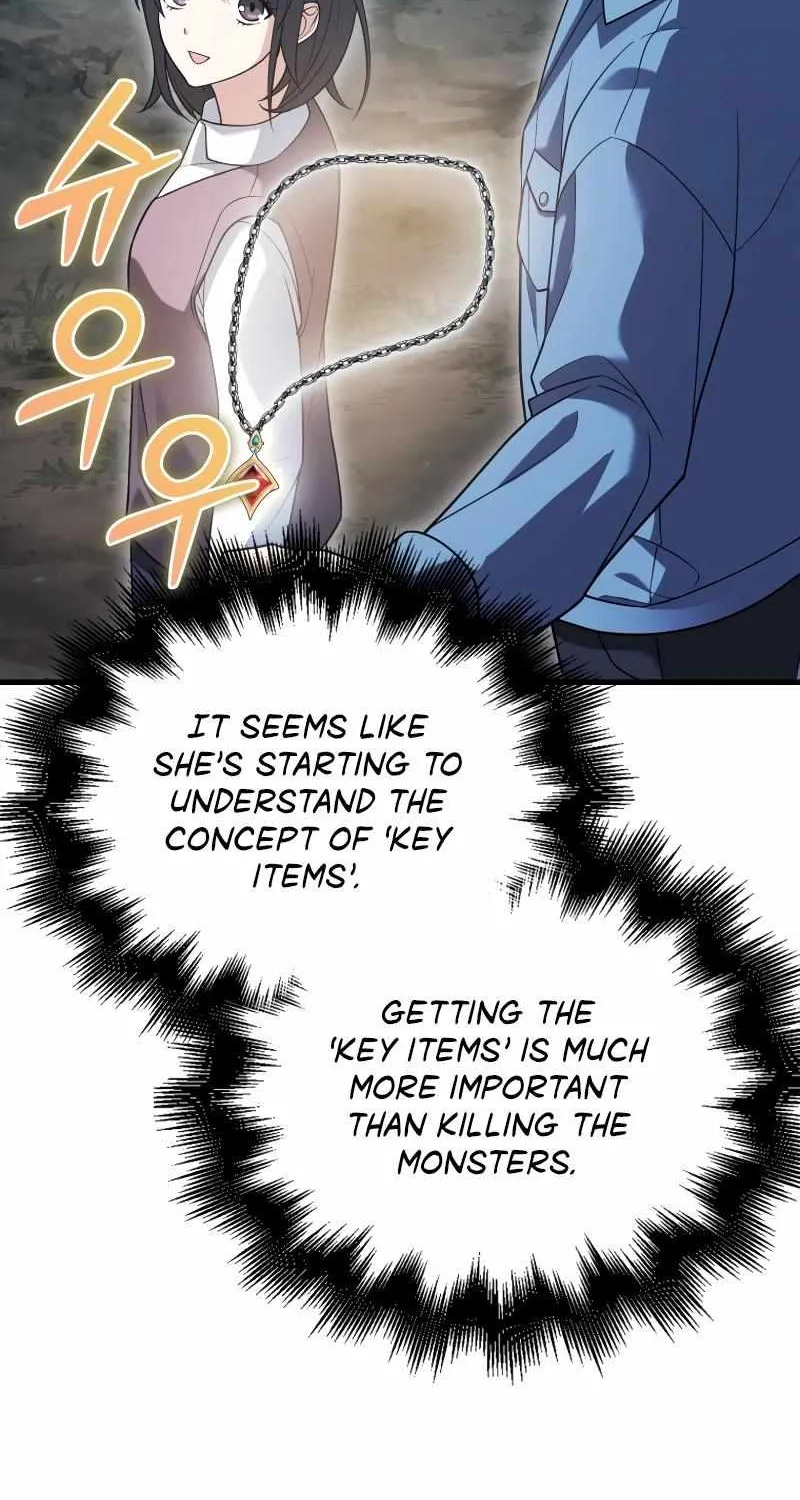 Chapter 17 — page 70