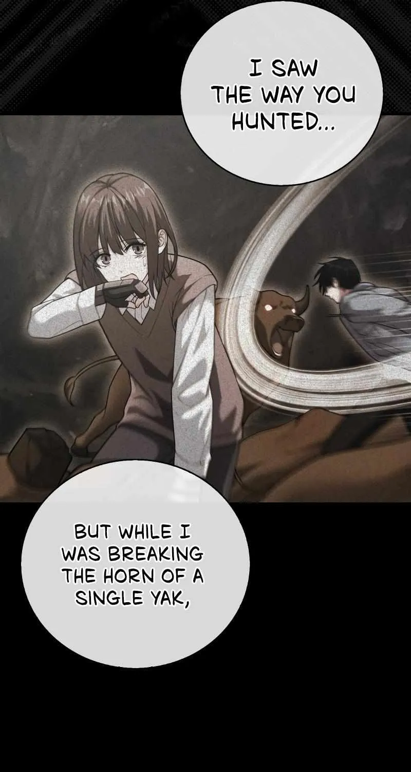 Chapter 17 — page 74