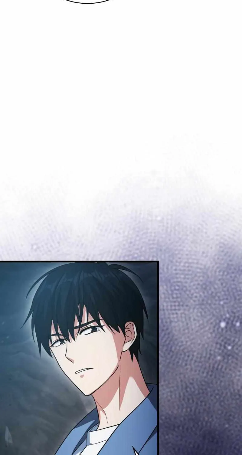 Chapter 17 — page 77