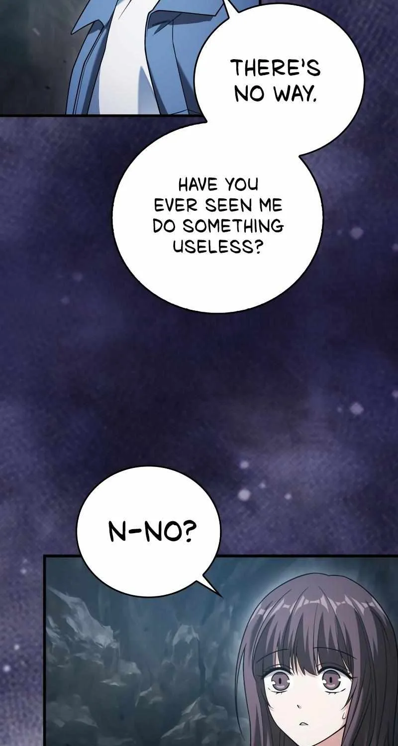 Chapter 17 — page 78