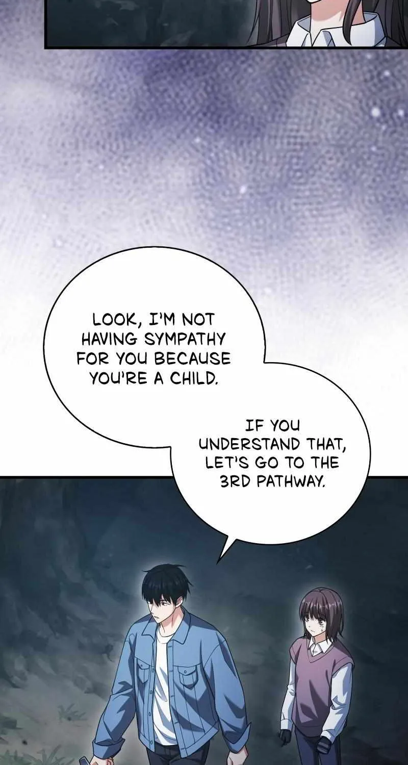 Chapter 17 — page 79