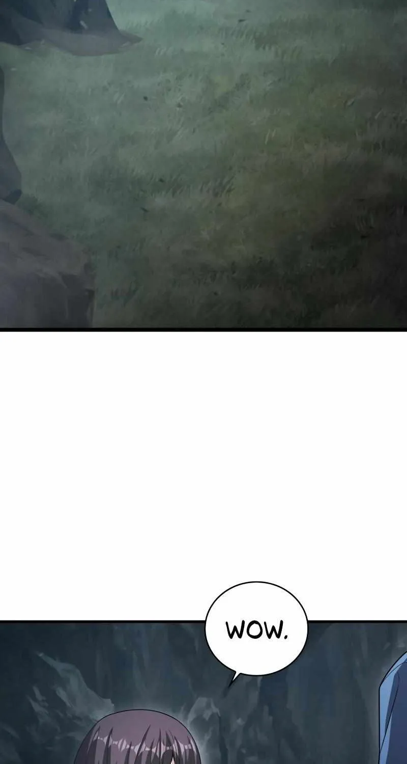 Chapter 17 — page 82