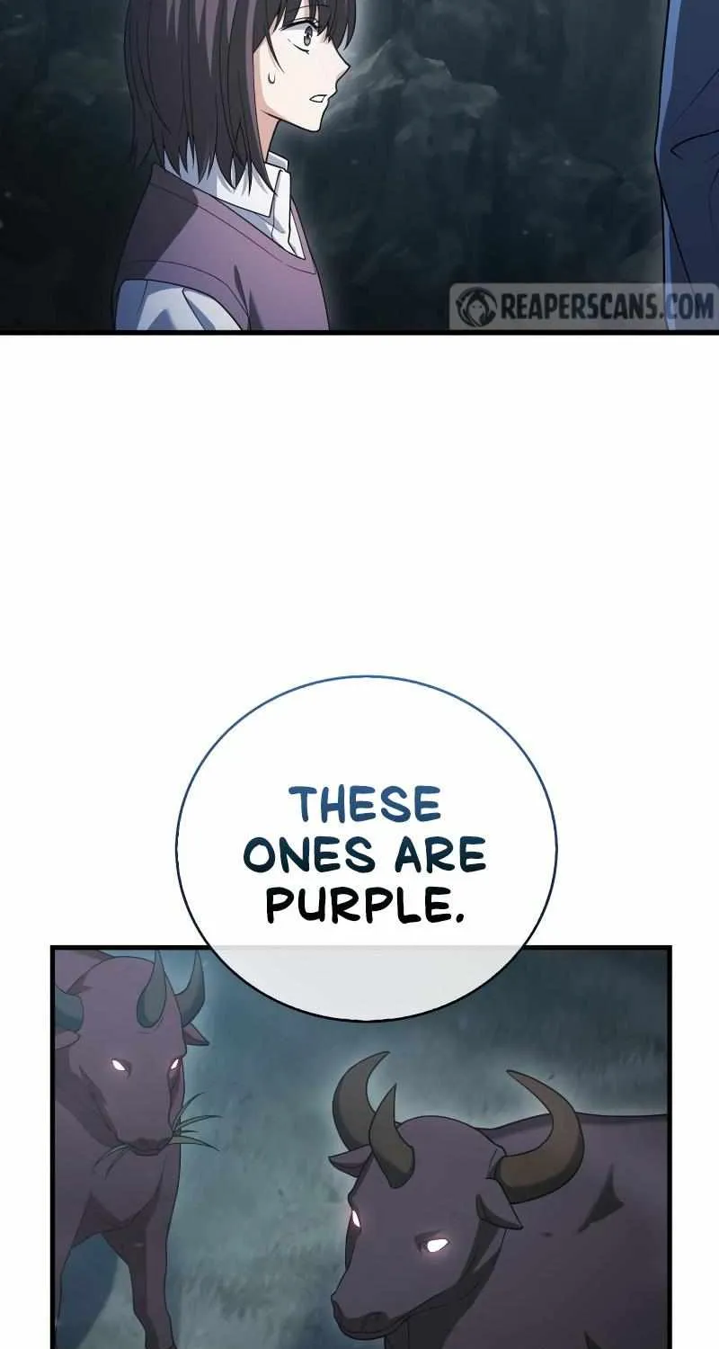 Chapter 17 — page 83