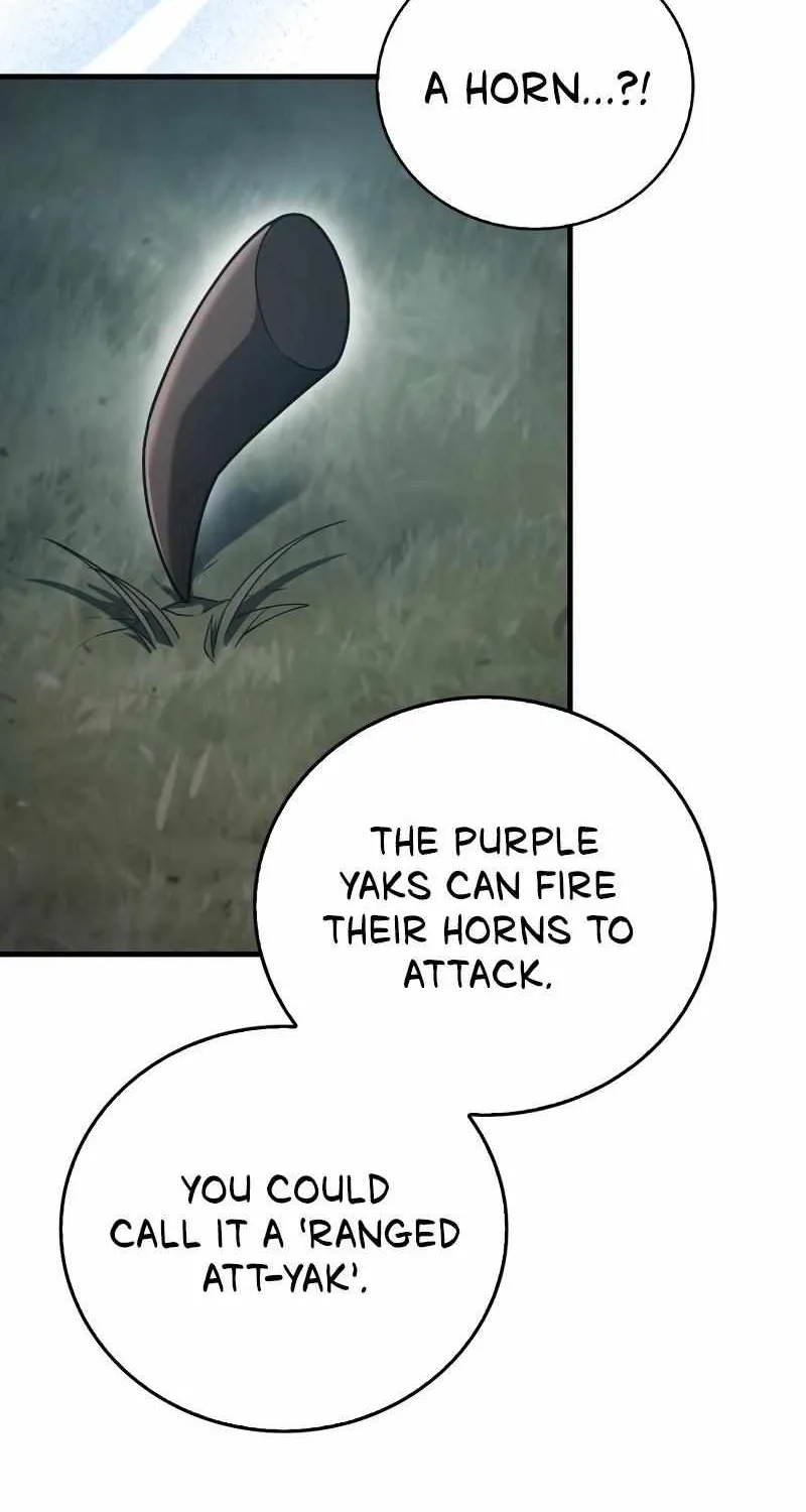 Chapter 17 — page 92