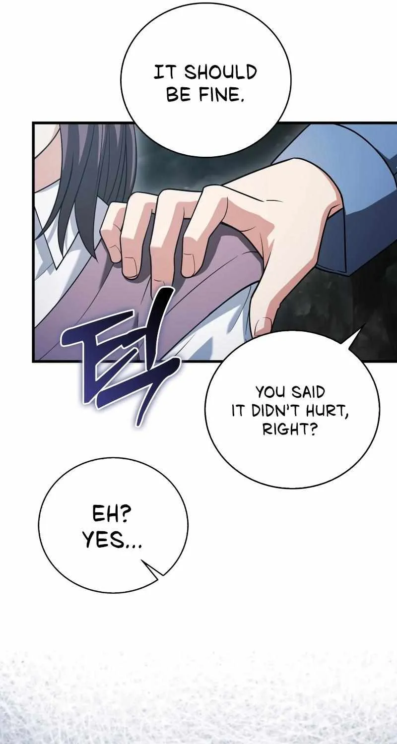Chapter 17 — page 94
