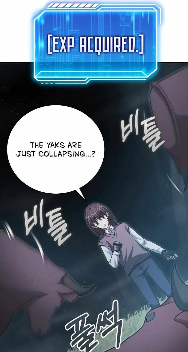 Chapter 18 — page 14