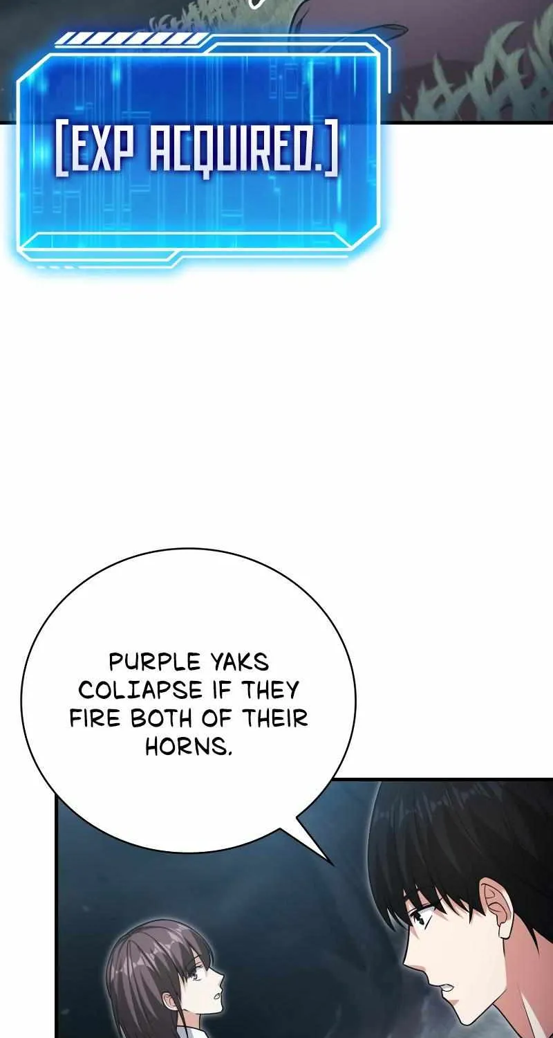 Chapter 18 — page 15