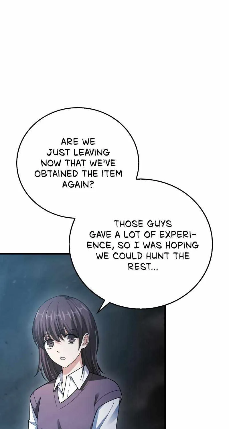 Chapter 18 — page 19