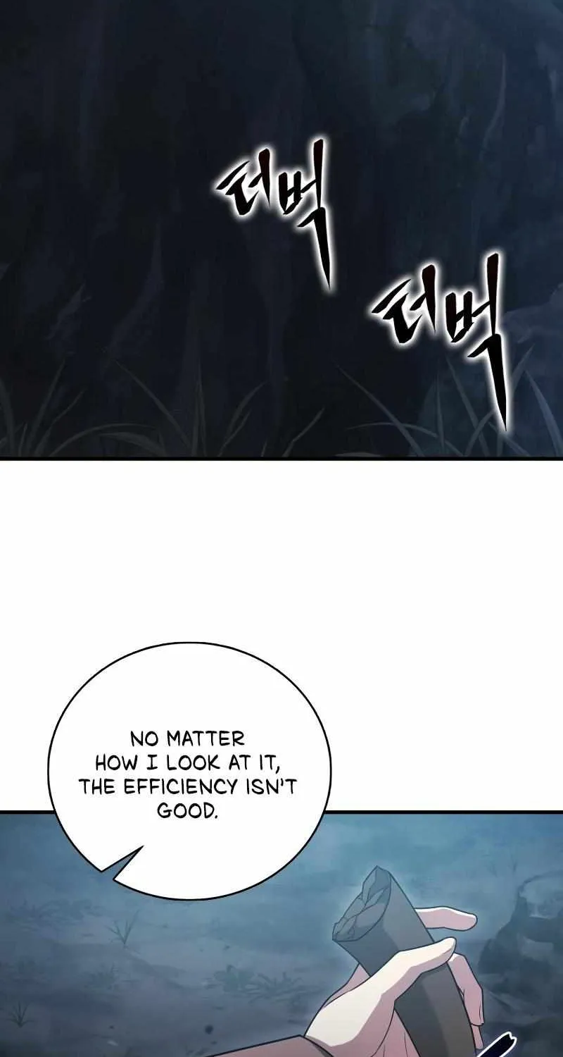 Chapter 18 — page 33