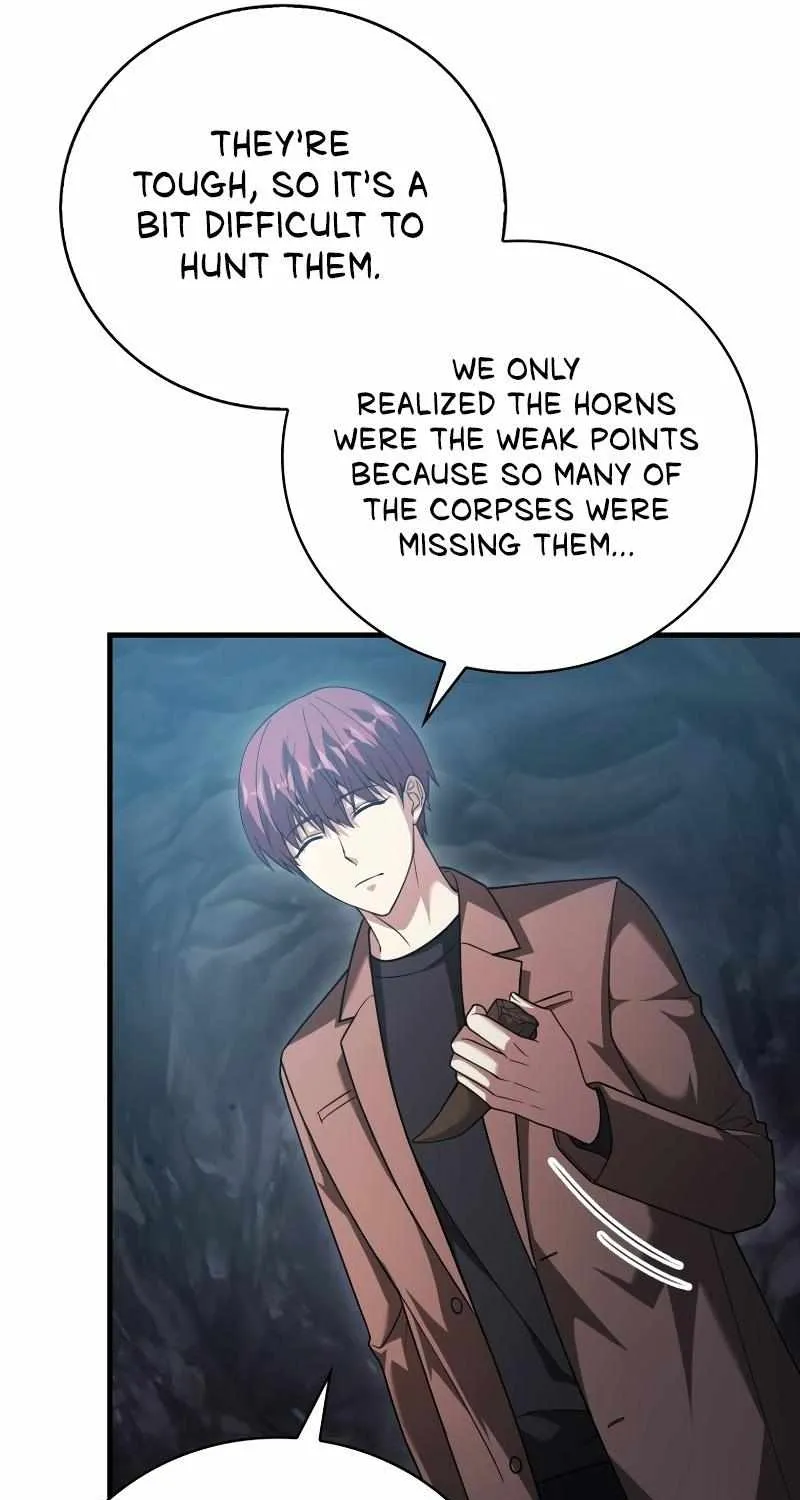 Chapter 18 — page 35