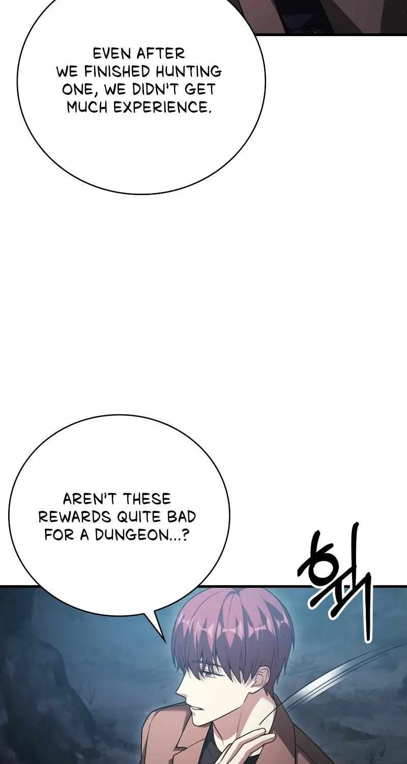 Chapter 18 — page 36