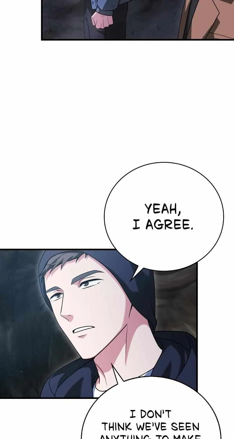 Chapter 18 — page 38