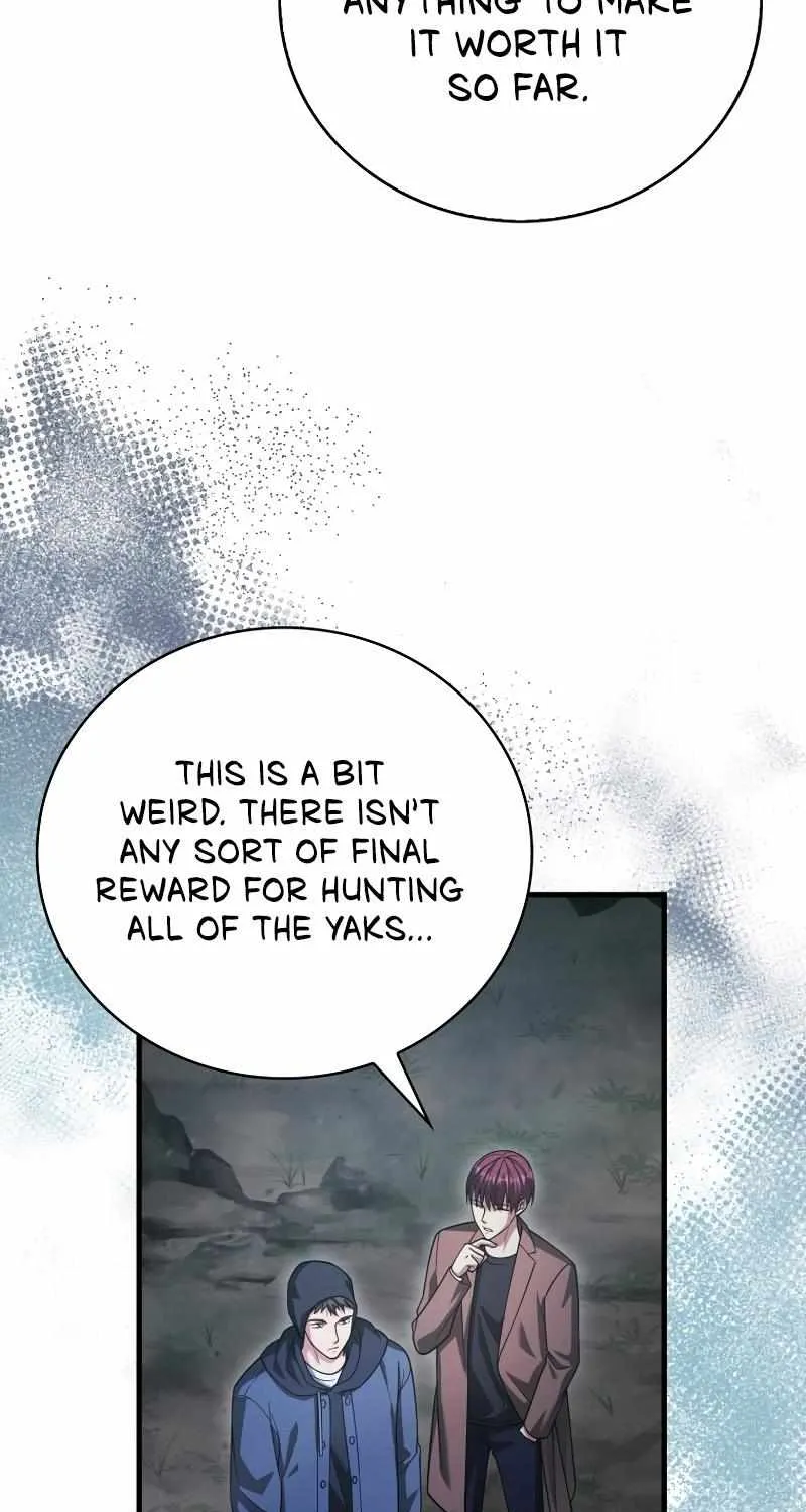 Chapter 18 — page 39