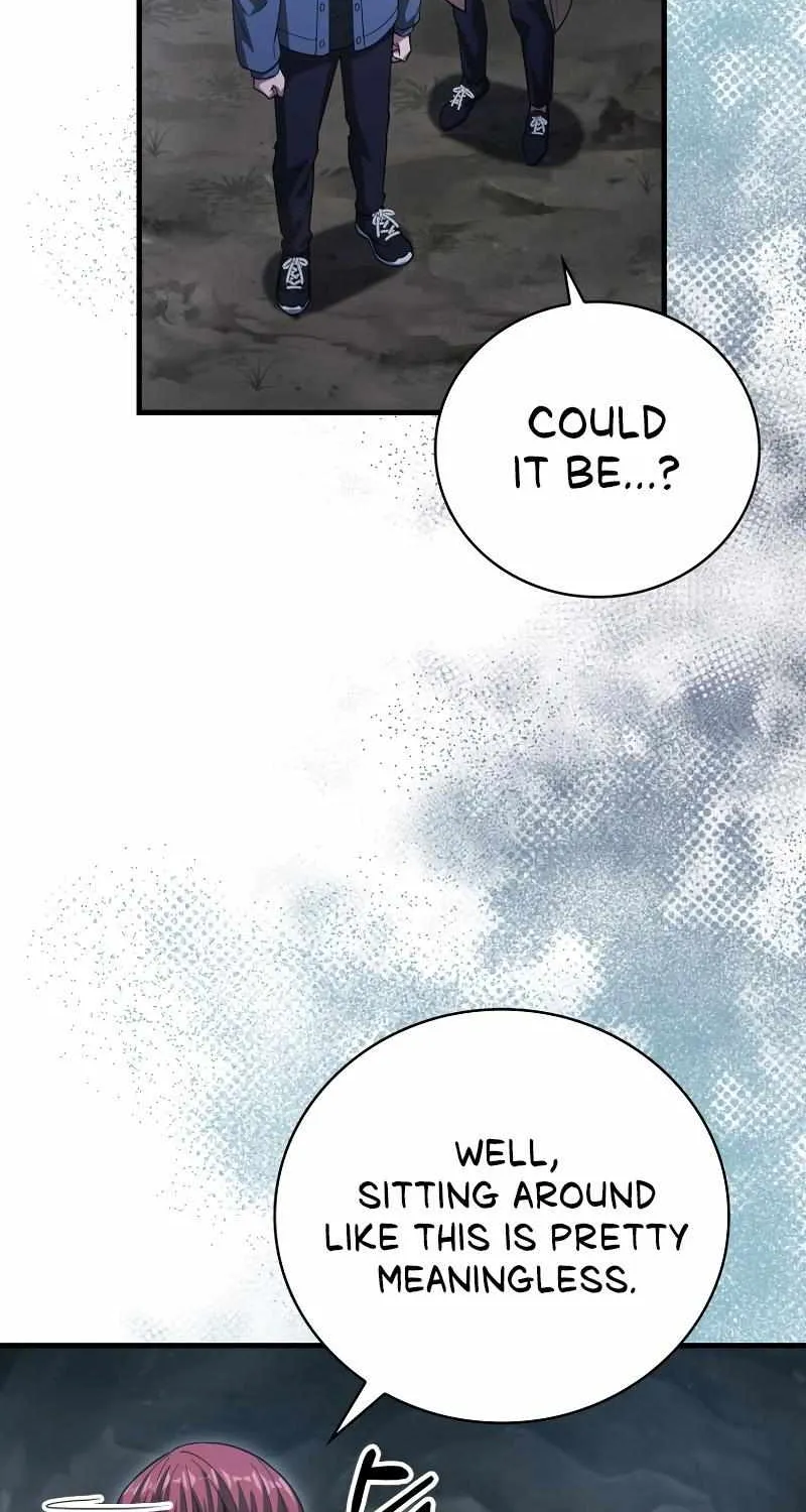 Chapter 18 — page 40
