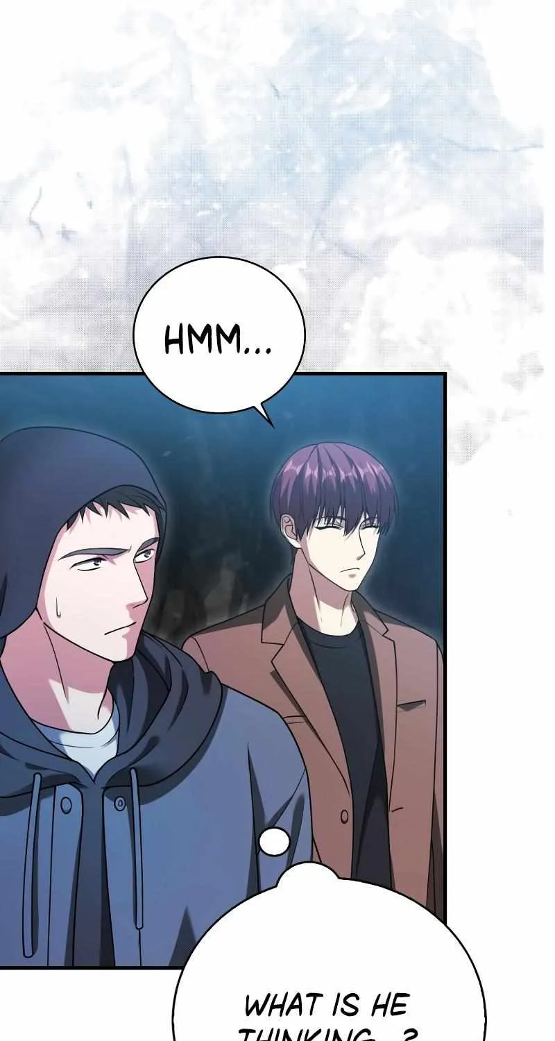 Chapter 18 — page 49