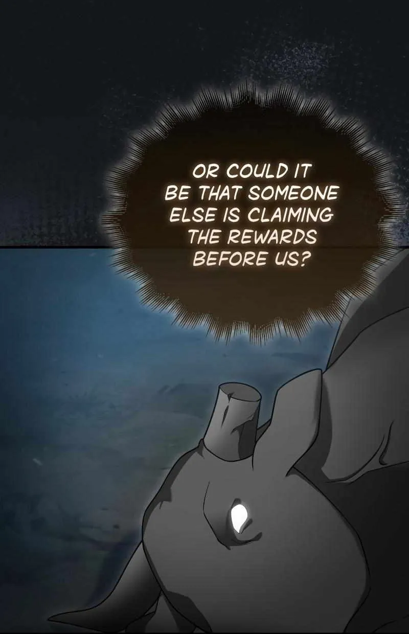 Chapter 18 — page 54