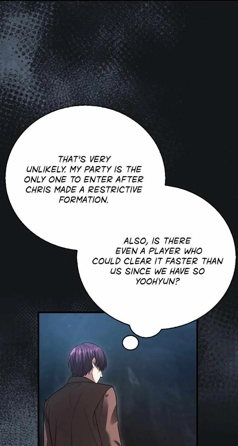 Chapter 18 — page 55
