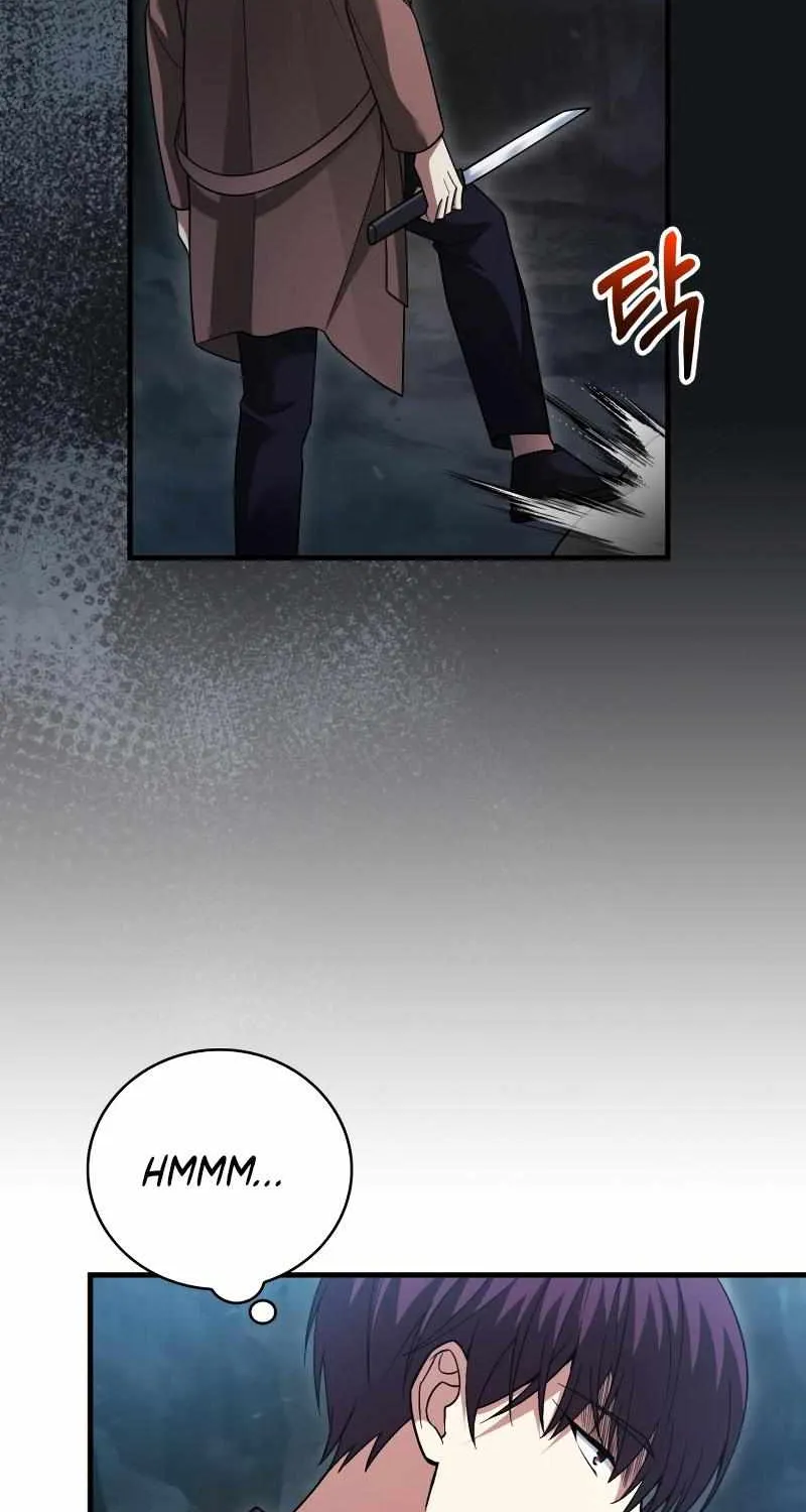 Chapter 18 — page 56