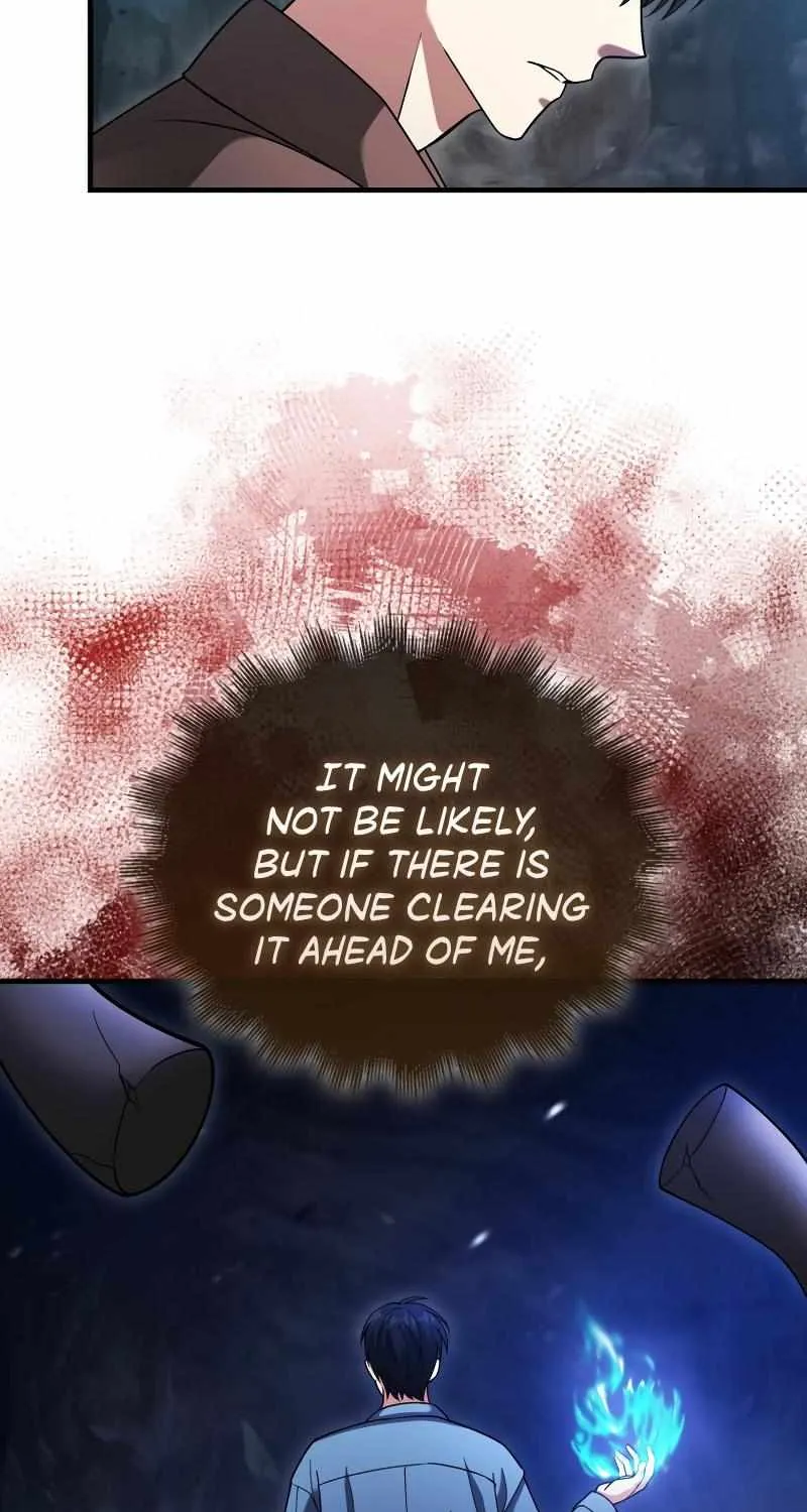 Chapter 18 — page 57